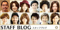STAFF BLOG