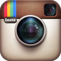 instagram-ec