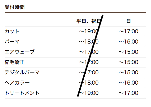 スクリーンショット 2014-12-10 11.39.20